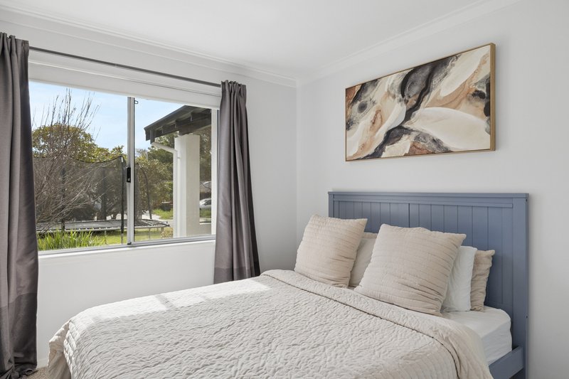 Photo - 44 Sillmon Way, Duncraig WA 6023 - Image 17