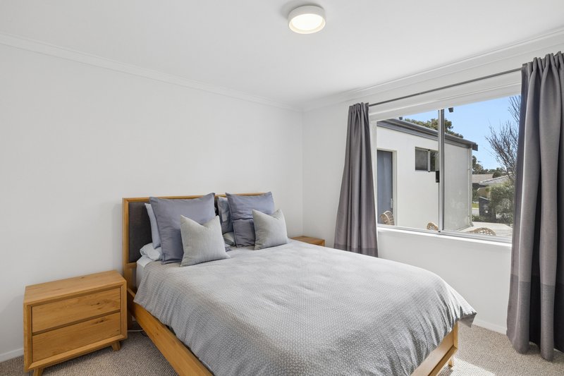 Photo - 44 Sillmon Way, Duncraig WA 6023 - Image 20