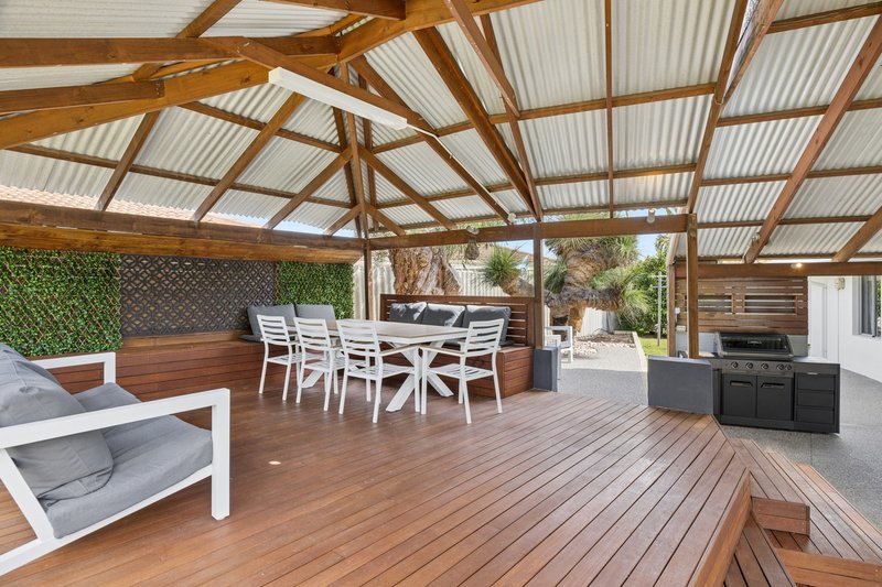 Photo - 44 Sillmon Way, Duncraig WA 6023 - Image 22