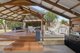 Photo - 44 Sillmon Way, Duncraig WA 6023 - Image 23