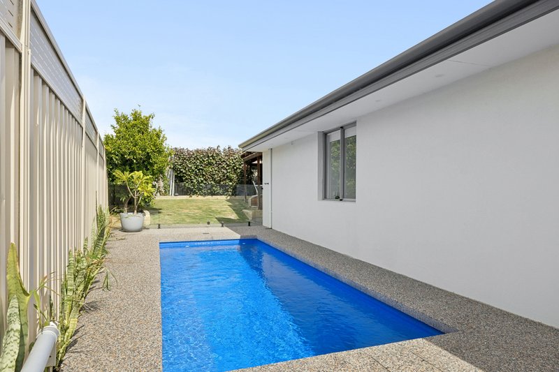 Photo - 44 Sillmon Way, Duncraig WA 6023 - Image 24