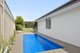 Photo - 44 Sillmon Way, Duncraig WA 6023 - Image 24