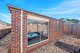 Photo - 44 Sissinghurst Parade, Mernda VIC 3754 - Image 7