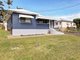 Photo - 44 Sixteenth Avenue, Sawtell NSW 2452 - Image 1