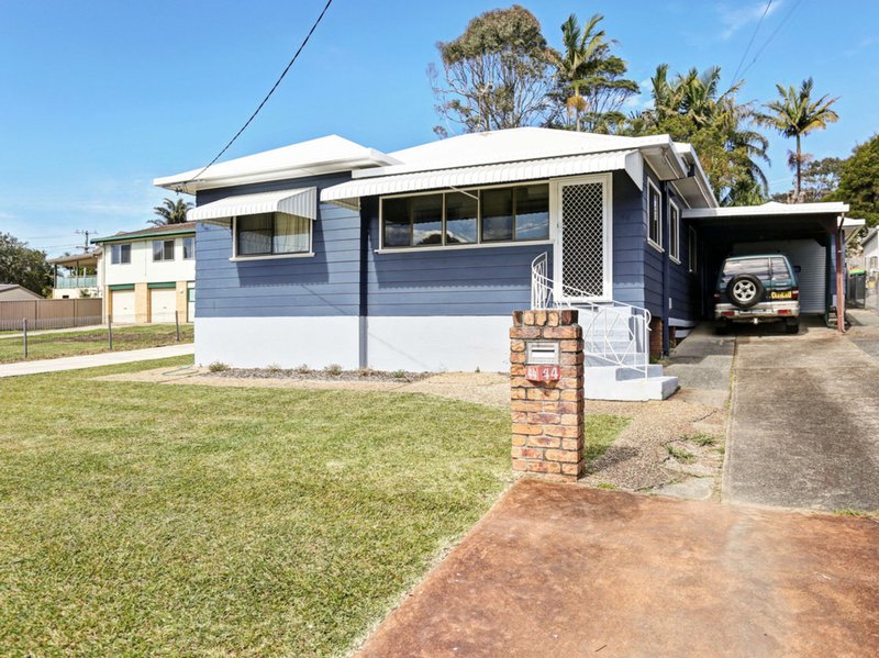 Photo - 44 Sixteenth Avenue, Sawtell NSW 2452 - Image 2