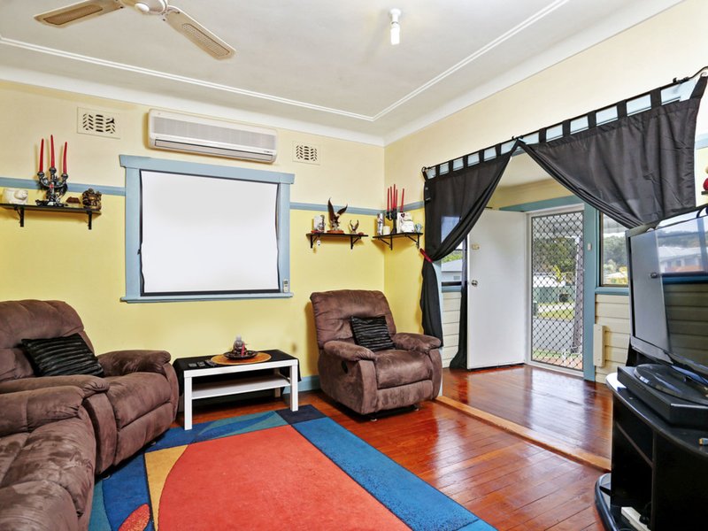 Photo - 44 Sixteenth Avenue, Sawtell NSW 2452 - Image 6