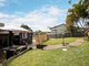 Photo - 44 Sixteenth Avenue, Sawtell NSW 2452 - Image 10