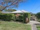 Photo - 44 Sizer Street, Everton Park QLD 4053 - Image 1