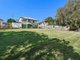 Photo - 44 Sizer Street, Everton Park QLD 4053 - Image 2