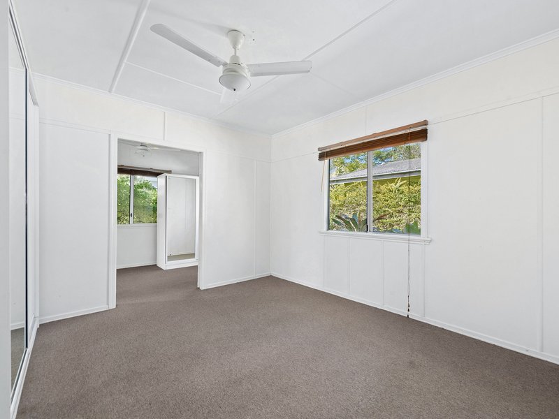 Photo - 44 Sizer Street, Everton Park QLD 4053 - Image 9