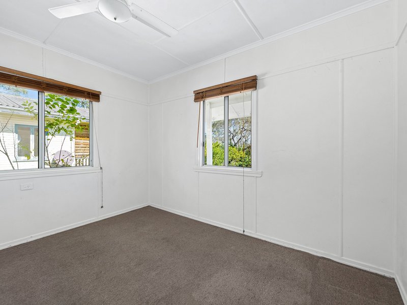 Photo - 44 Sizer Street, Everton Park QLD 4053 - Image 10