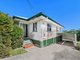 Photo - 44 Sizer Street, Everton Park QLD 4053 - Image 14