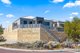 Photo - 44 Skysail Avenue, Alkimos WA 6038 - Image 1