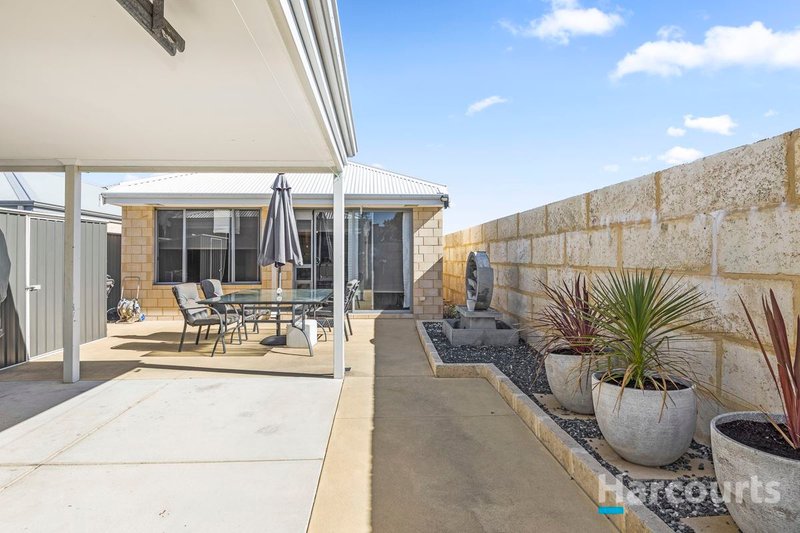 Photo - 44 Skysail Avenue, Alkimos WA 6038 - Image 11