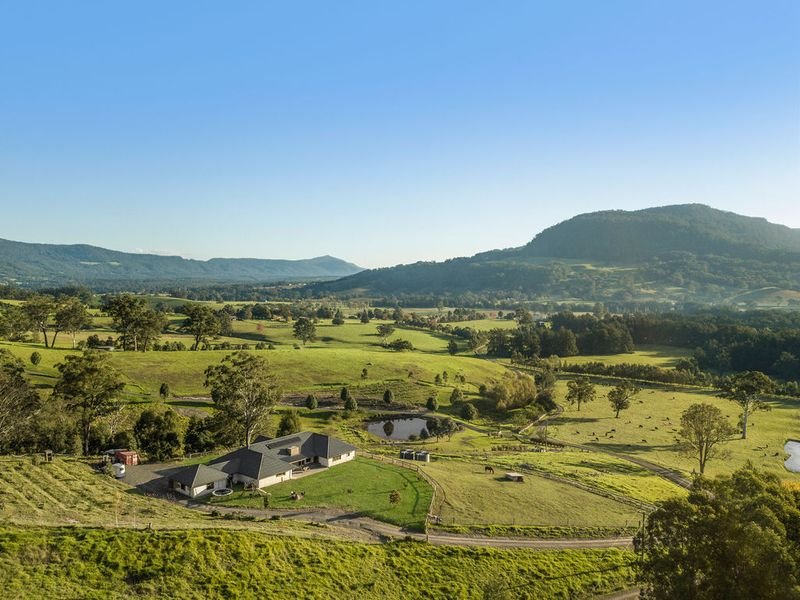 Photo - 44 Smarts Road, Kangaroo Valley NSW 2577 - Image 4