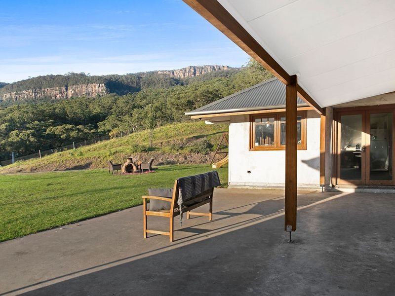 Photo - 44 Smarts Road, Kangaroo Valley NSW 2577 - Image 19