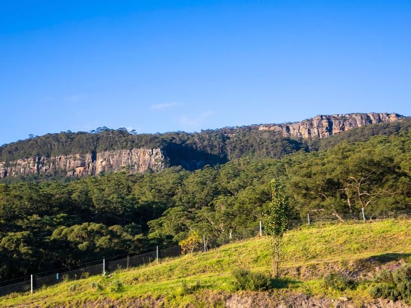 Photo - 44 Smarts Road, Kangaroo Valley NSW 2577 - Image 21