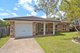 Photo - 44 Solar Street, Beenleigh QLD 4207 - Image 1