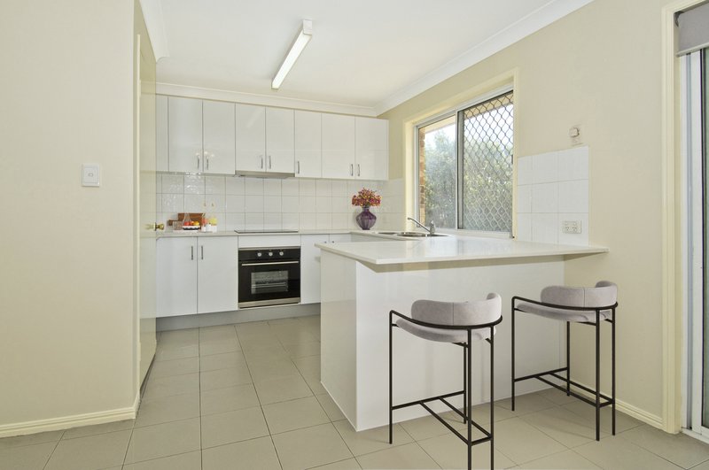 Photo - 44 Solar Street, Beenleigh QLD 4207 - Image 3