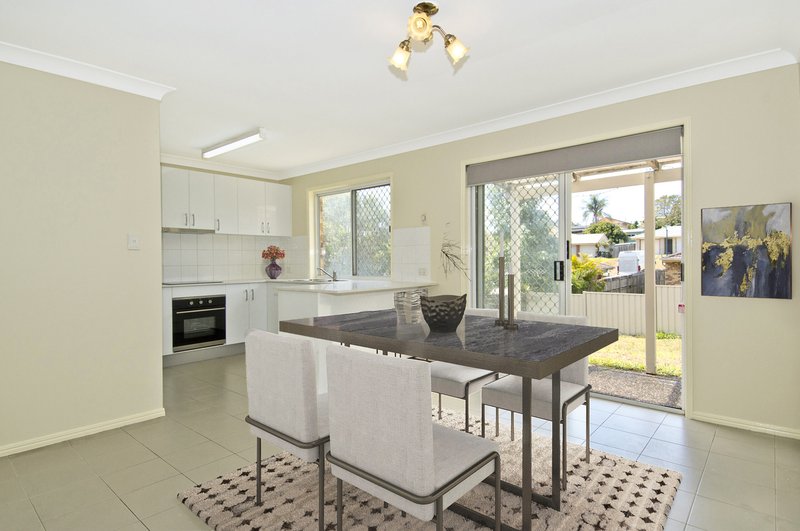 Photo - 44 Solar Street, Beenleigh QLD 4207 - Image 5