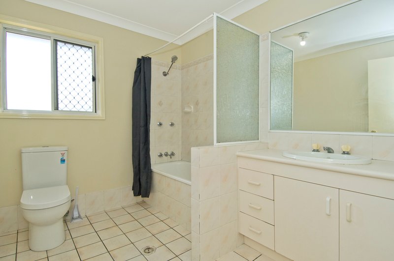 Photo - 44 Solar Street, Beenleigh QLD 4207 - Image 10