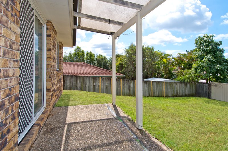 Photo - 44 Solar Street, Beenleigh QLD 4207 - Image 11