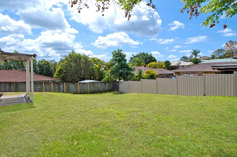 Photo - 44 Solar Street, Beenleigh QLD 4207 - Image 12