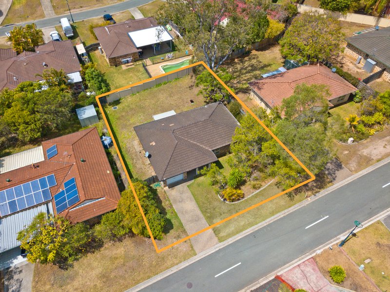 Photo - 44 Solar Street, Beenleigh QLD 4207 - Image 13