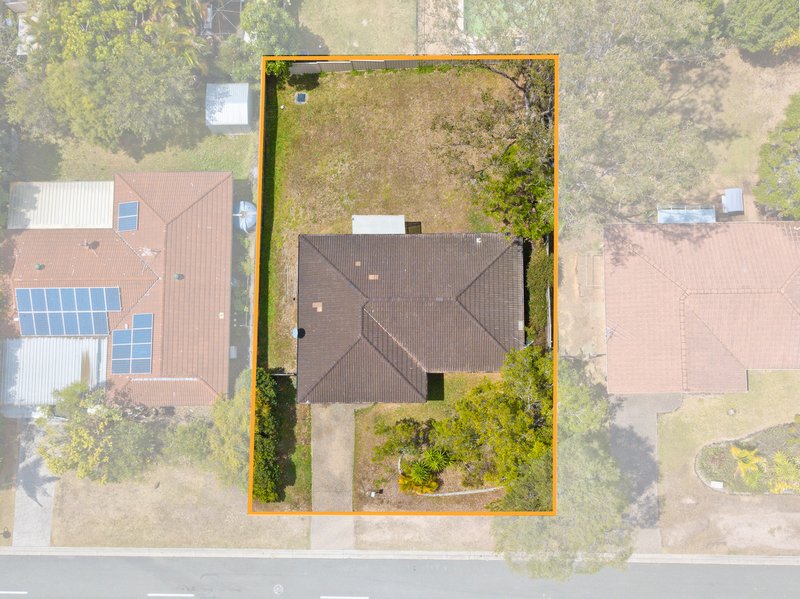 Photo - 44 Solar Street, Beenleigh QLD 4207 - Image 14