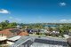 Photo - 44 Somersham Avenue, Fishing Point NSW 2283 - Image 1