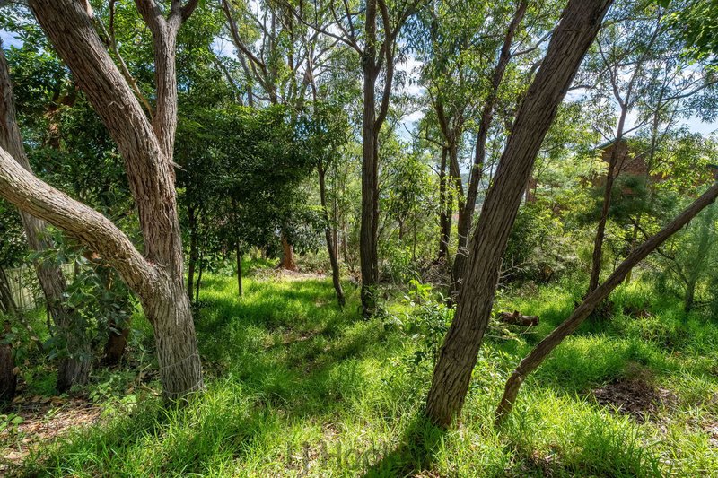 Photo - 44 Somersham Avenue, Fishing Point NSW 2283 - Image 8