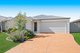 Photo - 44 Sorrento Way, Hamlyn Terrace NSW 2259 - Image 1