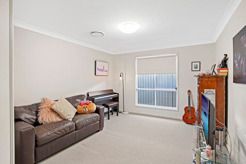 Photo - 44 Sorrento Way, Hamlyn Terrace NSW 2259 - Image 10