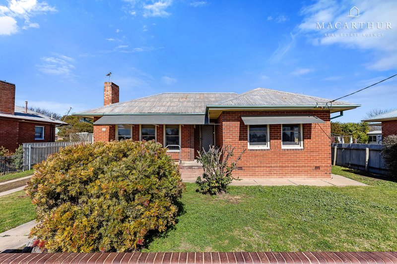 Photo - 44 South Parade, Wagga Wagga NSW 2650 - Image 12