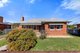 Photo - 44 South Parade, Wagga Wagga NSW 2650 - Image 12