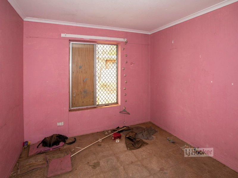 Photo - 44 Spearwood Road, Sadadeen NT 0870 - Image 6