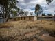 Photo - 44 Spearwood Road, Sadadeen NT 0870 - Image 10