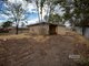 Photo - 44 Spearwood Road, Sadadeen NT 0870 - Image 11