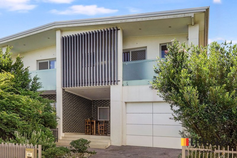 Photo - 44 Sphinx Avenue, Revesby NSW 2212 - Image 2