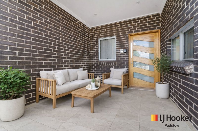 Photo - 44 Sphinx Avenue, Revesby NSW 2212 - Image 5