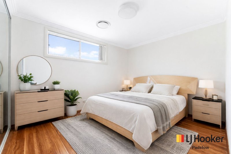 Photo - 44 Sphinx Avenue, Revesby NSW 2212 - Image 7