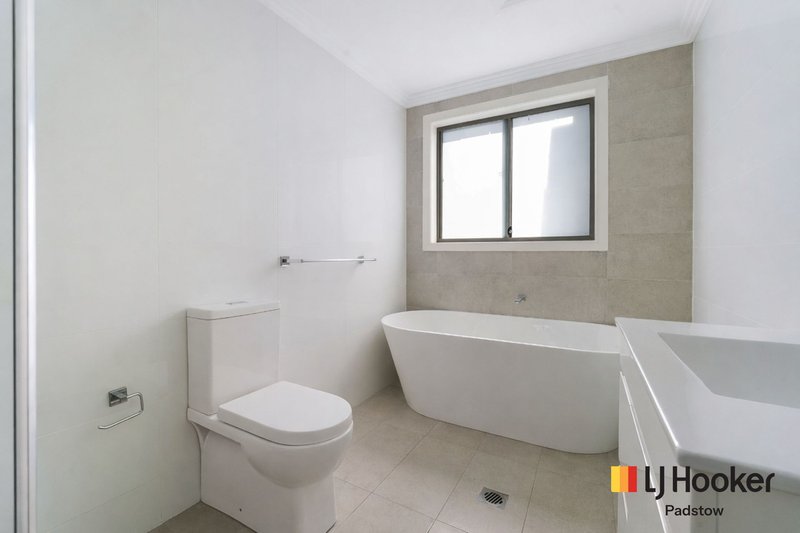 Photo - 44 Sphinx Avenue, Revesby NSW 2212 - Image 8