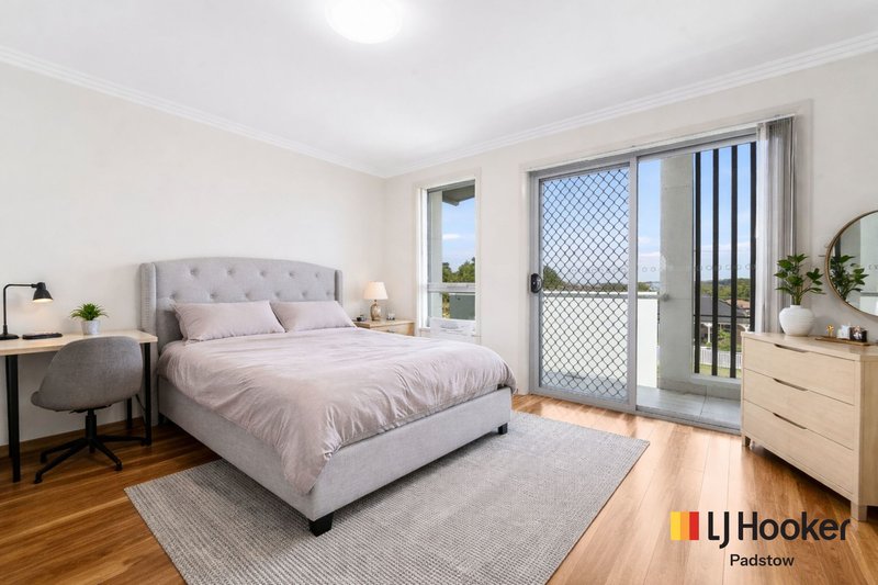 Photo - 44 Sphinx Avenue, Revesby NSW 2212 - Image 10