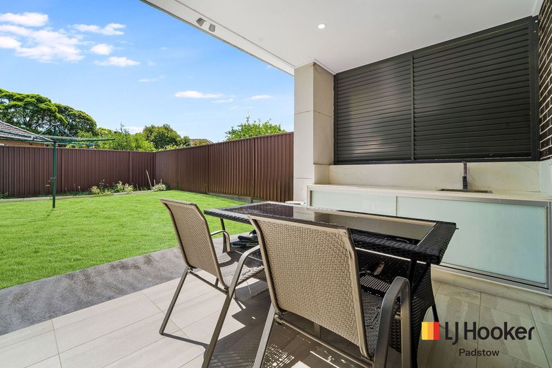 Photo - 44 Sphinx Avenue, Revesby NSW 2212 - Image 11