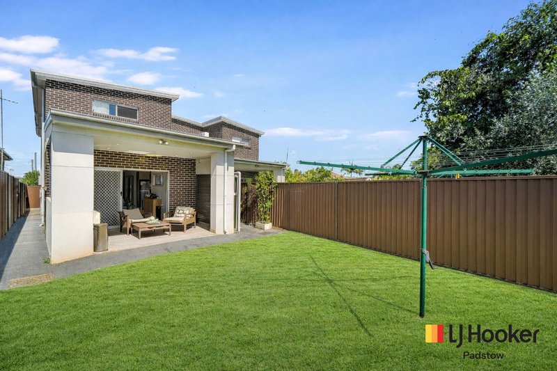Photo - 44 Sphinx Avenue, Revesby NSW 2212 - Image 12