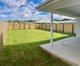 Photo - 44 Spring Road, Gympie QLD 4570 - Image 1