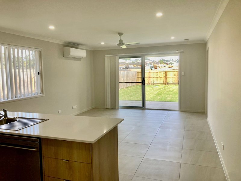 Photo - 44 Spring Road, Gympie QLD 4570 - Image 6