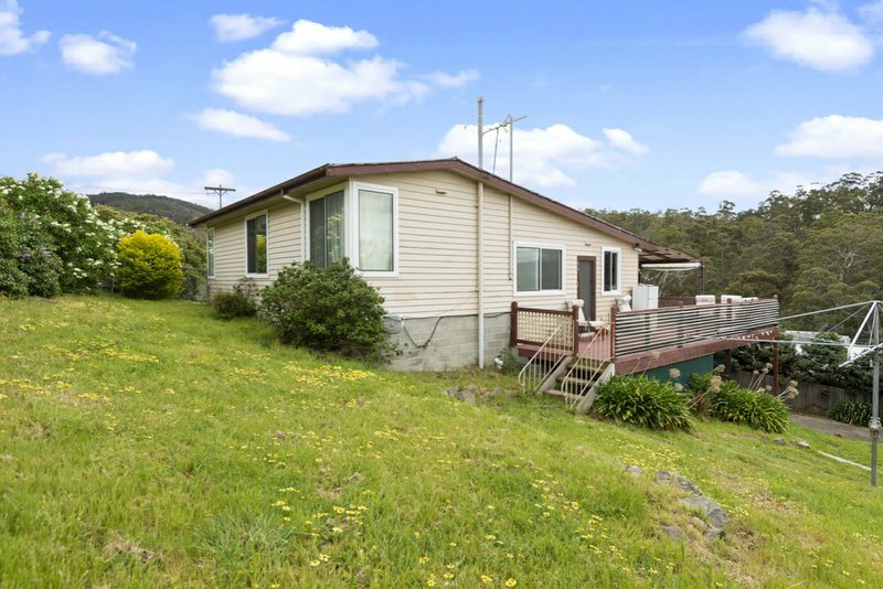 Photo - 44 Spring Street, Claremont TAS 7011 - Image 12