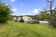 Photo - 44 Spring Street, Claremont TAS 7011 - Image 13