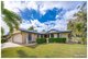Photo - 44 Springfield Drive, Norman Gardens QLD 4701 - Image 2